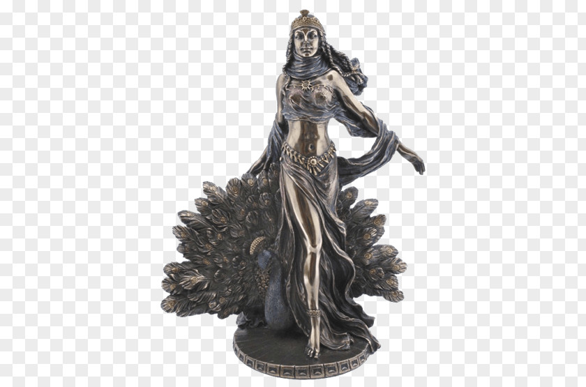 Greek Goddess Hera Athena Parthenos Mythology Statue Juno PNG