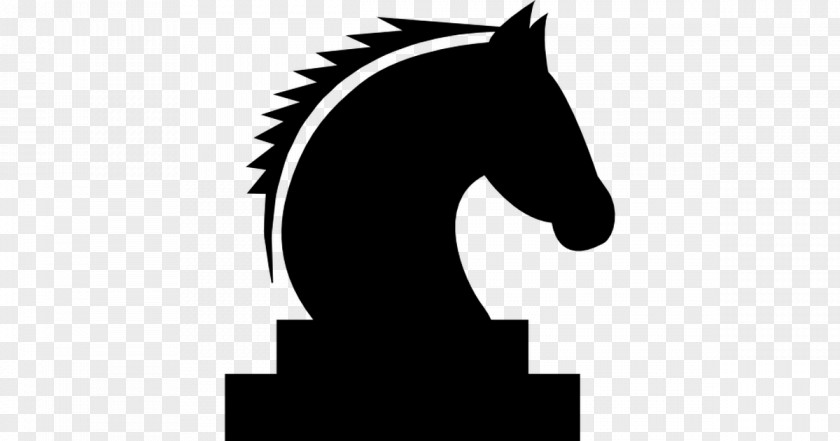 Horse Knight Chess Clip Art PNG