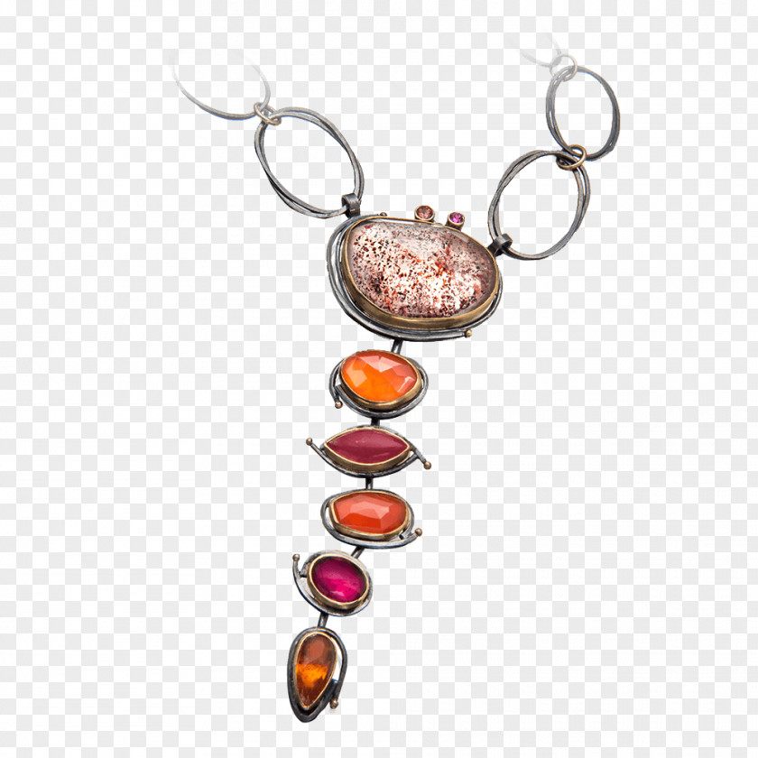 Jewellery Earring Body Human PNG