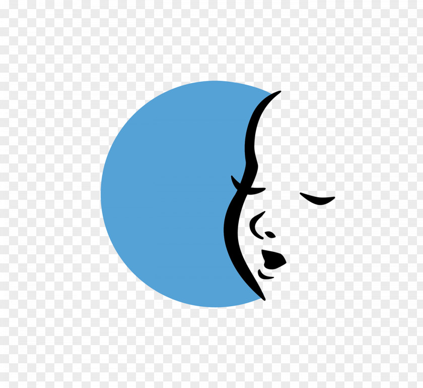 Logo Silhouette Cartoon PNG