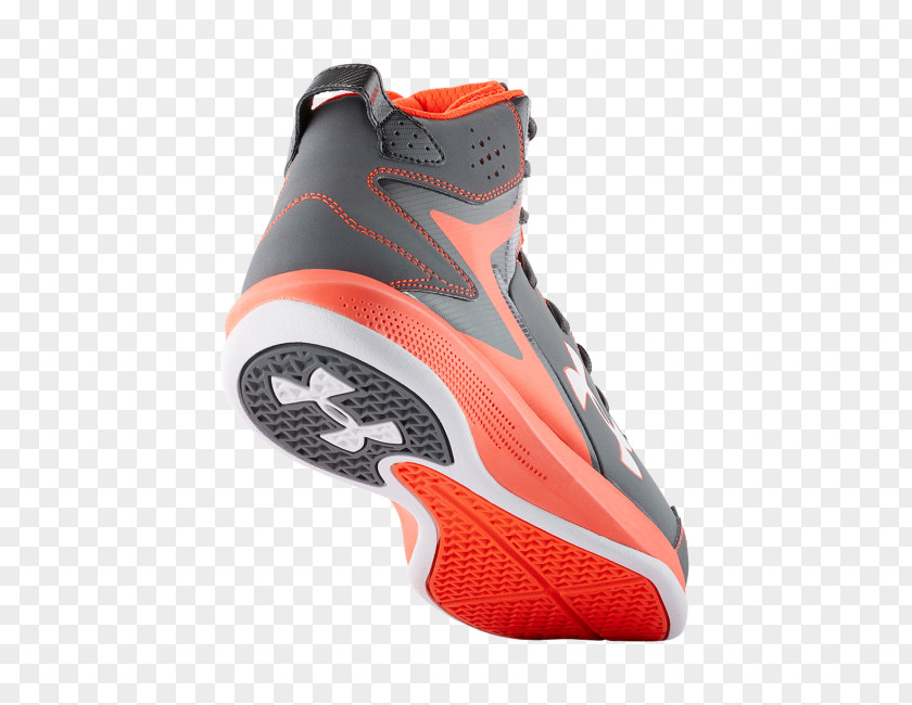 Logo Under Armour Basketball Shoe Sneakers Sportswear PNG