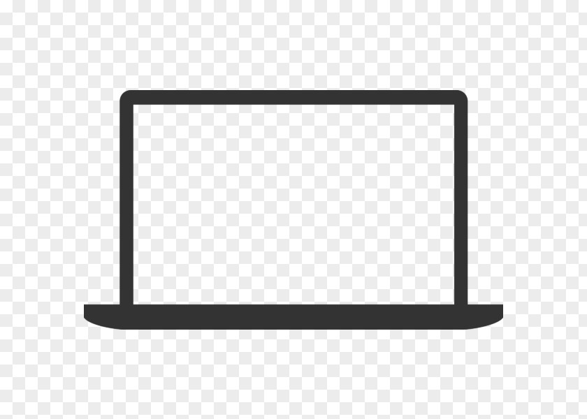 Mac Book Vector Graphics Laptop Apple MacBook Pro Clip Art Royalty-free PNG