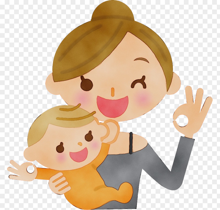 Mother Vector Graphics Illustration Stock Photography Clip Art PNG