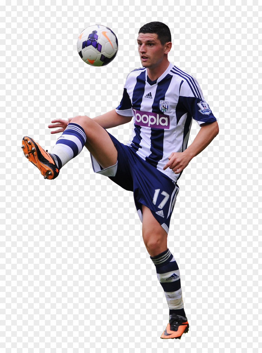 Not Nhạc Team Sport Sports Football Player Pallone PNG