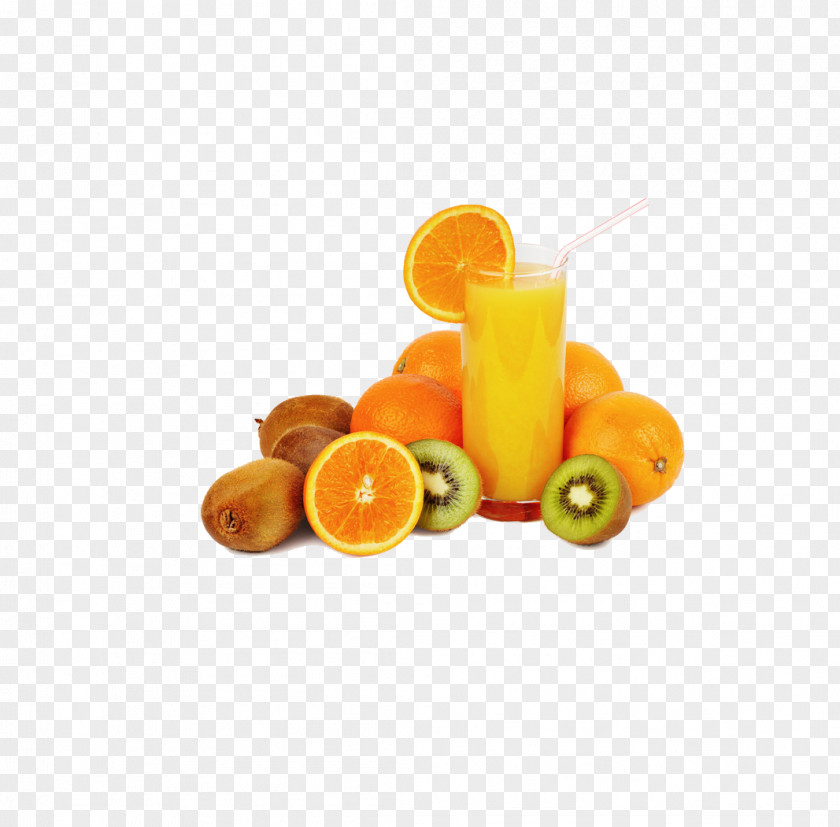 Orange Juice U6c41 Stainless Steel Price Goods PNG