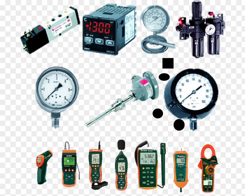 Precision Instrument Gauge Measuring Unit Of Measurement Electronics PNG