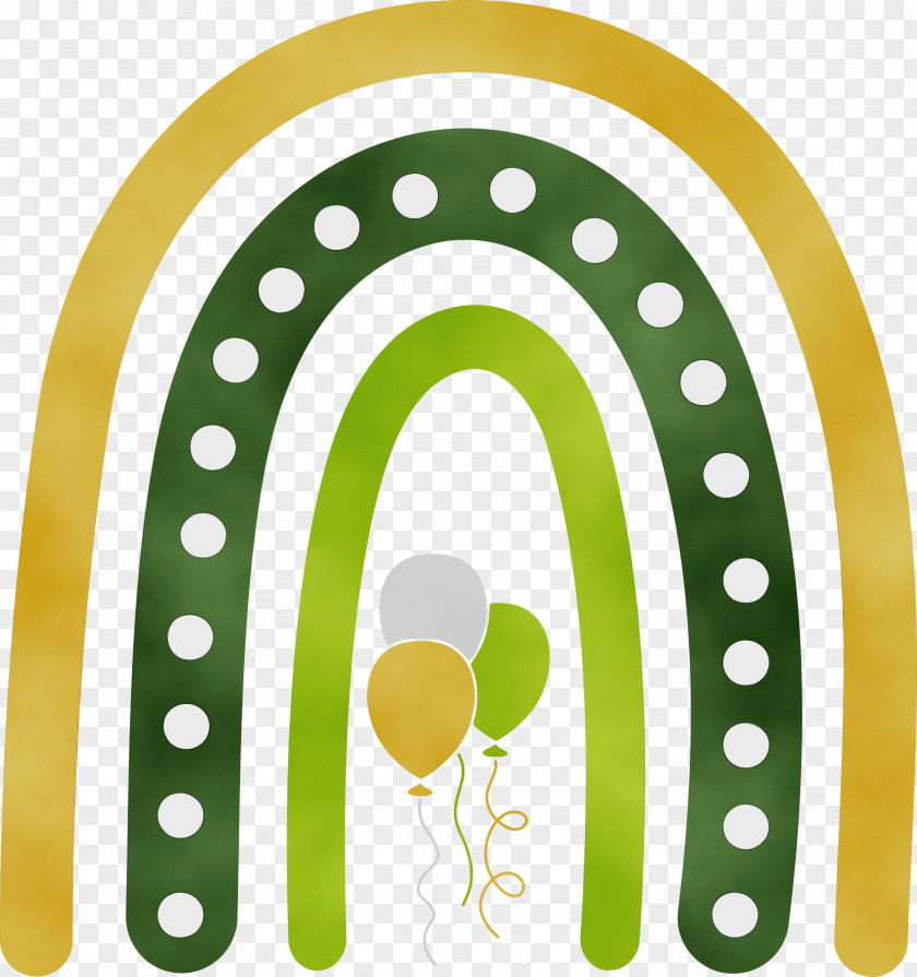 Royalty-free Logo Painting Vector PNG