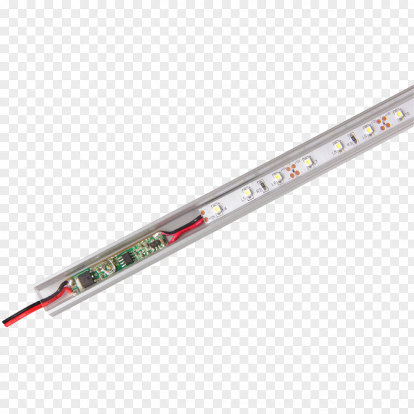 Rudder 24 0 1 Paper Recycling Light-emitting Diode Waste Material PNG