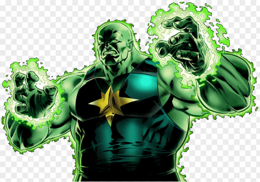 She Hulk Radioactive Man Thor Marvel: Avengers Alliance Spider-Man PNG