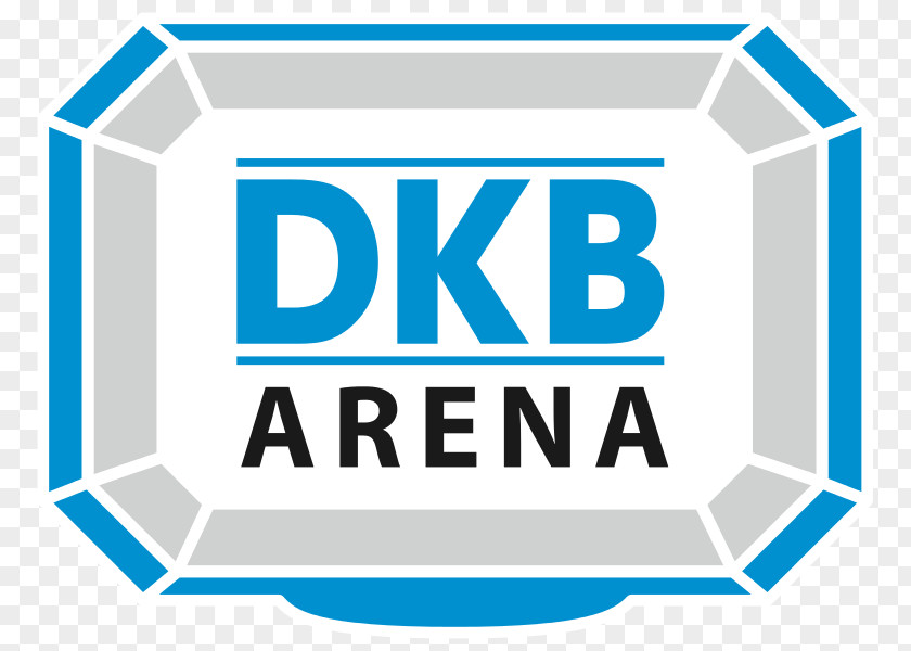 Skating Rink Germany Deutsche Kreditbank AG Bank German Handball Association PNG