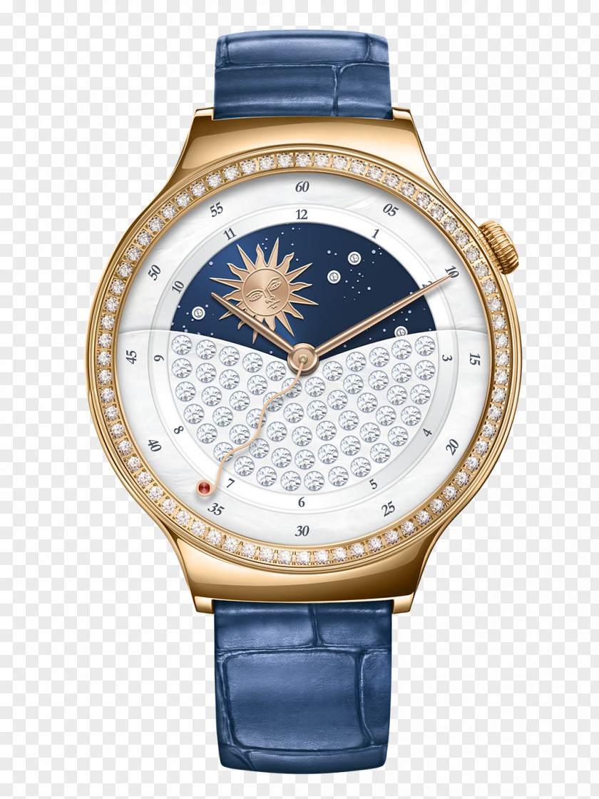 Smartphone Huawei Watch 2 Smartwatch PNG