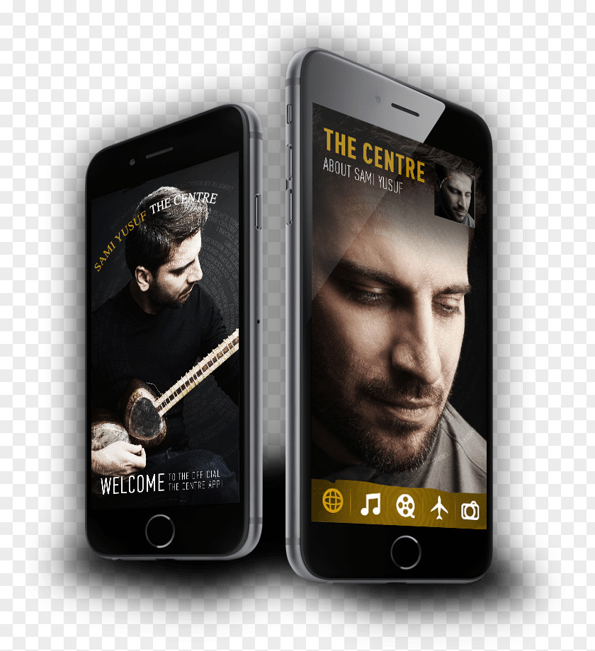 Smartphone Sami Yusuf Feature Phone All I Need Song The Centre PNG