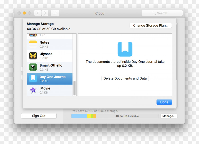 Storage Computer Software Monitors Program Multimedia PNG