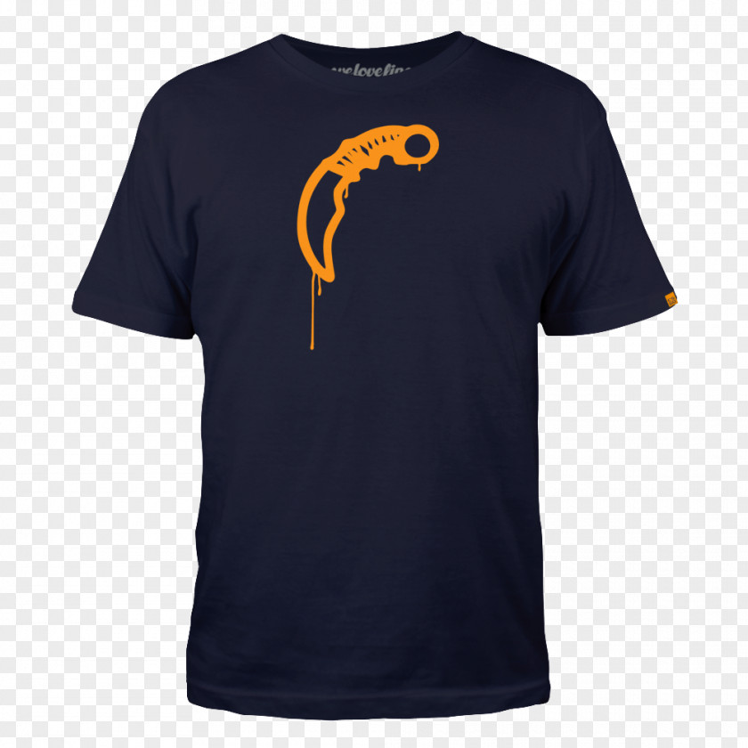 T-shirt Counter-Strike: Global Offensive Houston Astros Majestic Athletic Clothing PNG