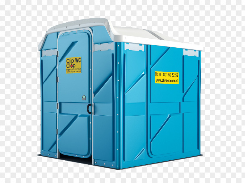 Toilet Portable Towel Urinal Shower PNG