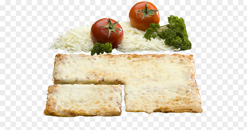 Tomato Pizza Vegetarian Cuisine Recipe Dish Food La Quinta Inns & Suites PNG