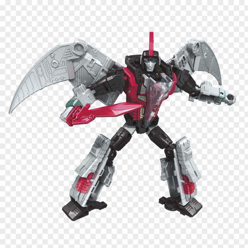 Transformers Dinobots Swoop Snarl Slag Power Of The Primes PNG