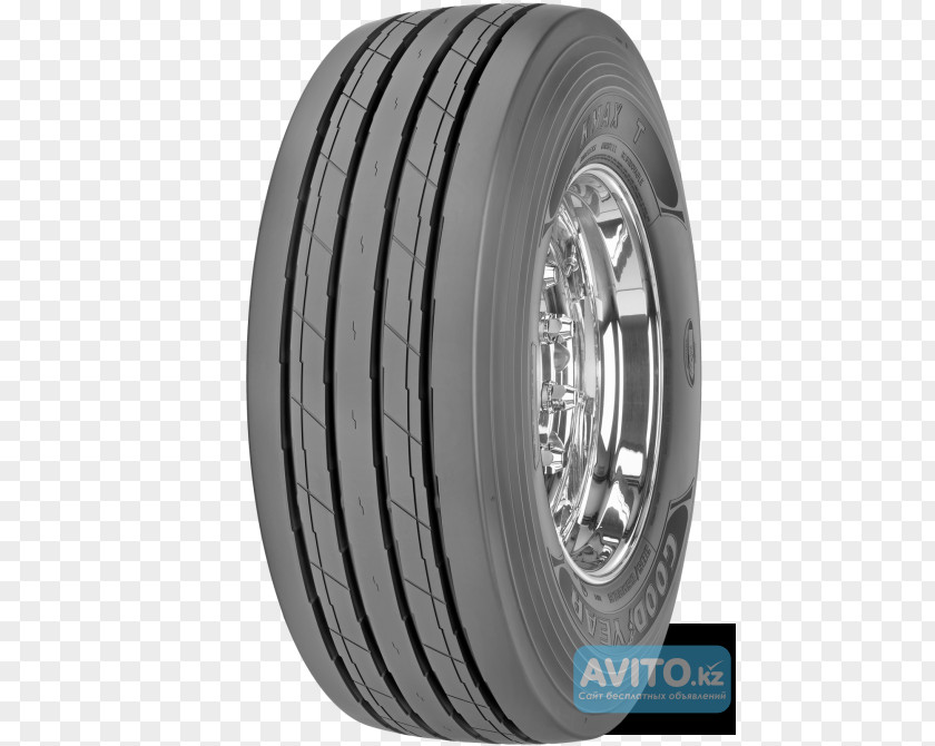 Truck Goodyear Tire And Rubber Company Truck1 Price PNG