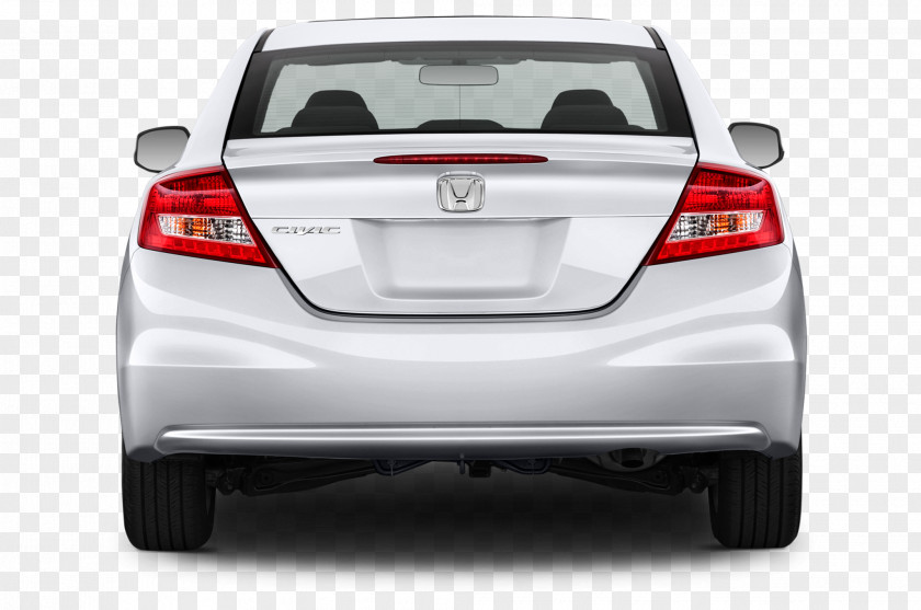 Volkswagen 2012 Jetta 2013 Hybrid Car New Beetle PNG