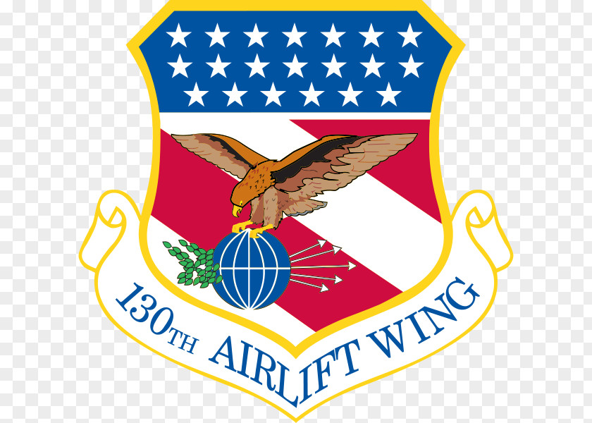 Wing Flag West Virginia Department Of Military Affairs And Public Safety National Guard Organization The United States PNG