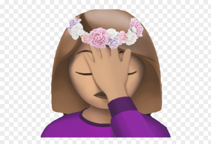 World Emoji Day PNG