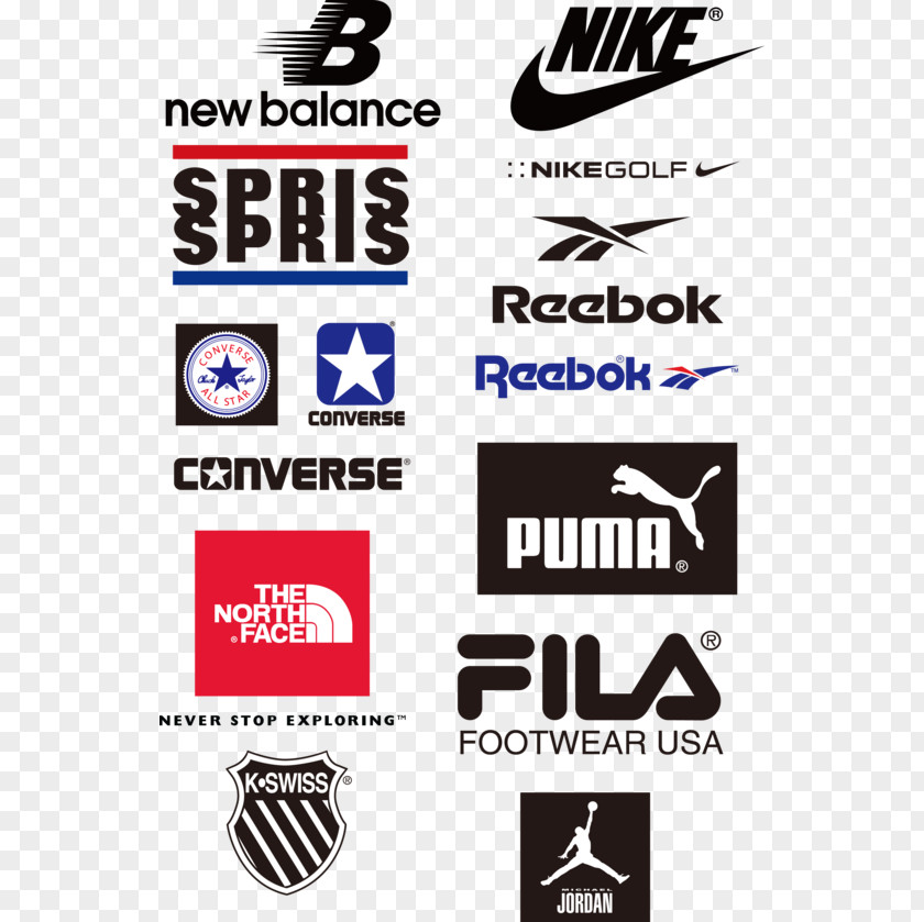 Adidas Sneakers Shoe New Balance Brand PNG