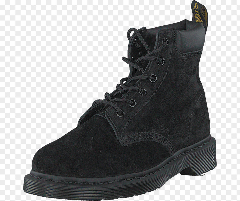 Black Heels Amazon.com Boot Shoe Online Shopping C. & J. Clark PNG