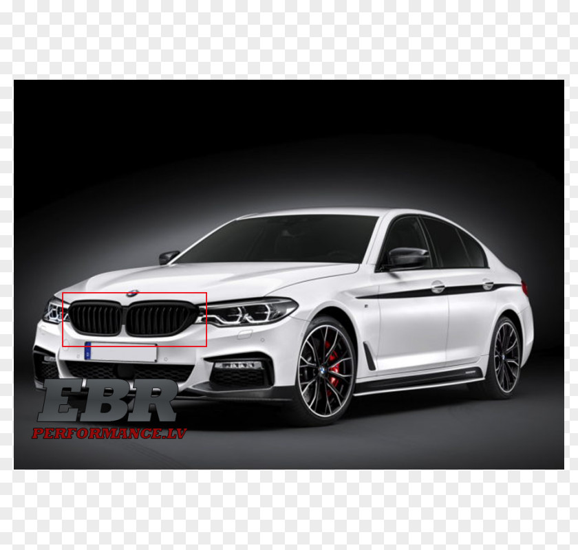 Bmw 2018 BMW M5 Car 2017 5 Series PNG