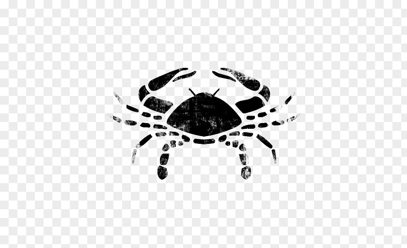 Cancer Astrology Crab Zodiac Astrological Sign Horoscope PNG