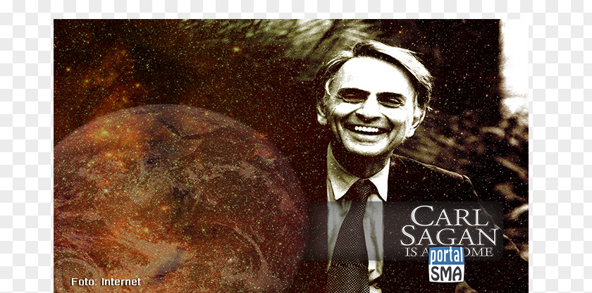 Carl Sagan Cosmos: A Personal Voyage Cosmic Calendar Science Universe PNG