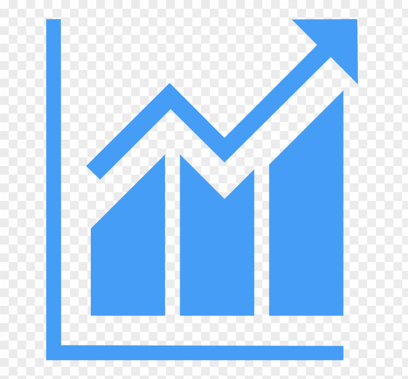 Chart MB Financial Bank Download Business PNG