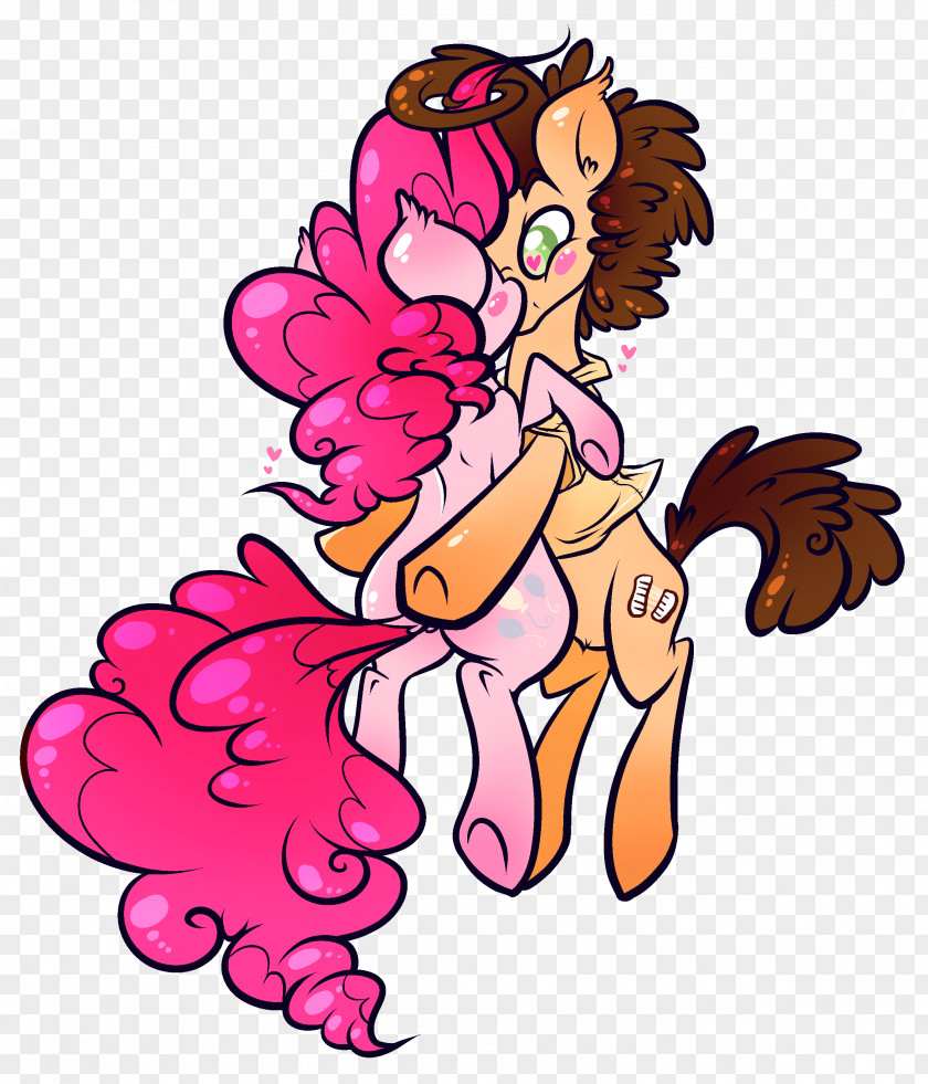 Chees Pinkie Pie Cheese Sandwich Pony PNG