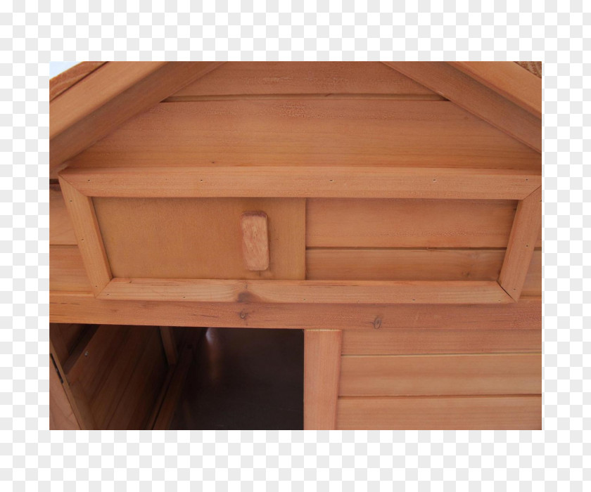 Chicken Coop Hutch Table Poultry PNG