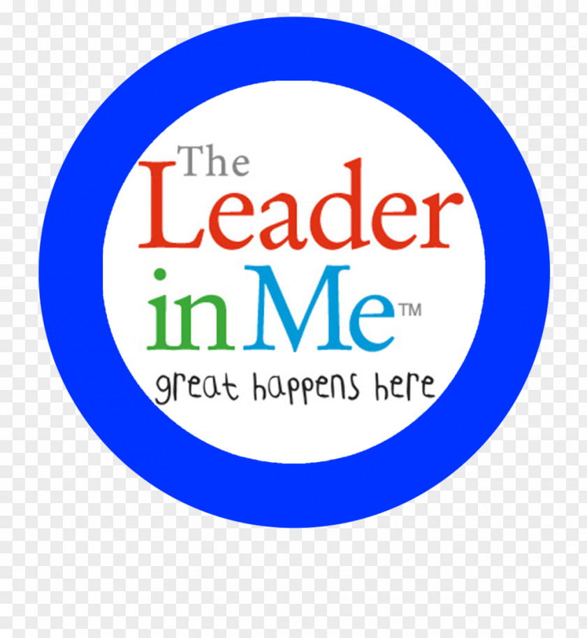 Computer Model The Leader In Me 7 Habits Of Highly Effective People Leadership School Student PNG