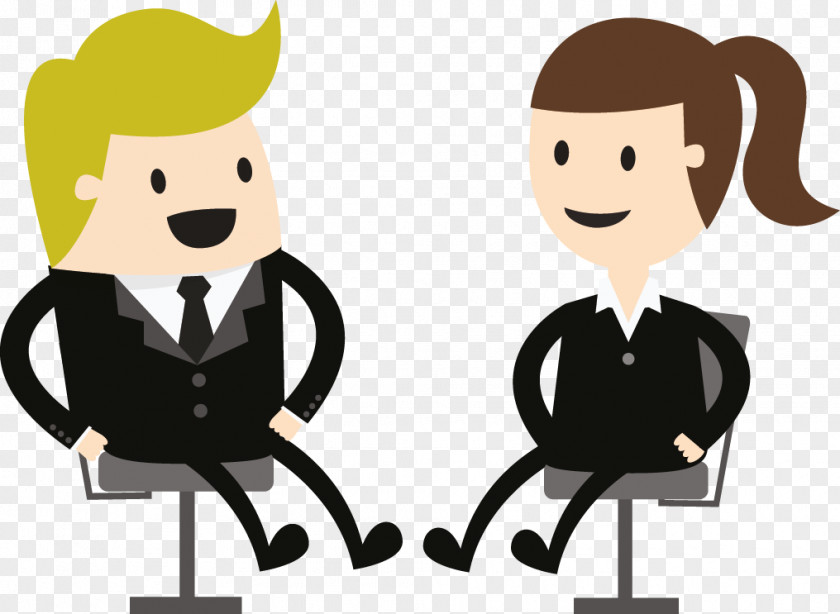 Cultures Communication Coaching Conversation Clip Art PNG