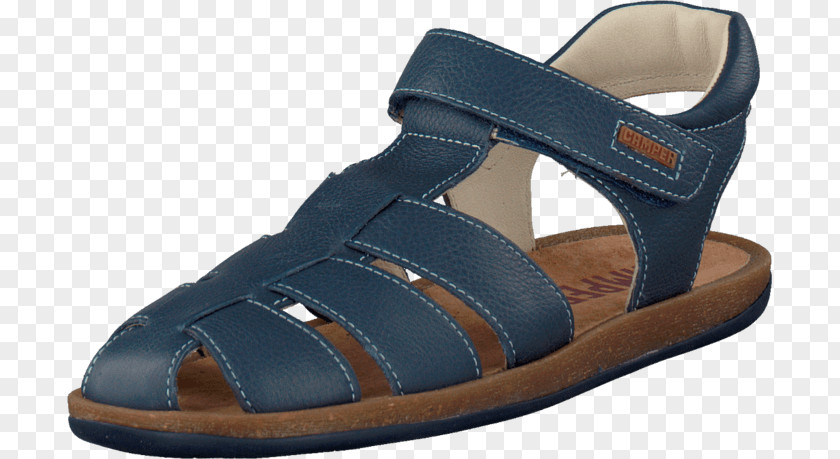 Denim Shoes Slipper Sandal Mule Shoe Sneakers PNG