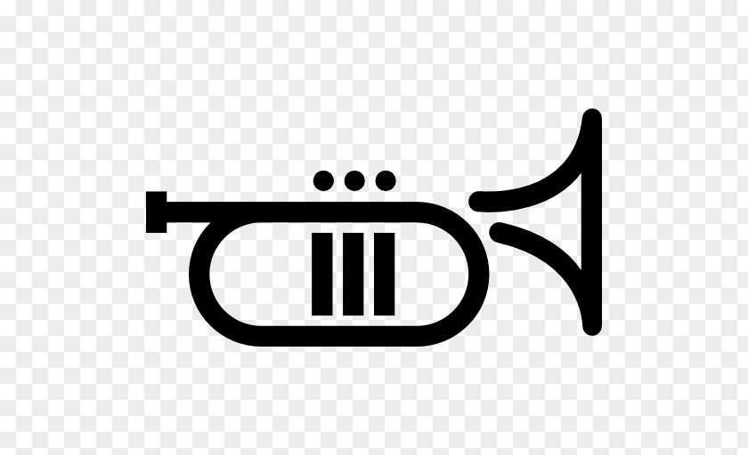 Design Brass Instruments Brand Font PNG