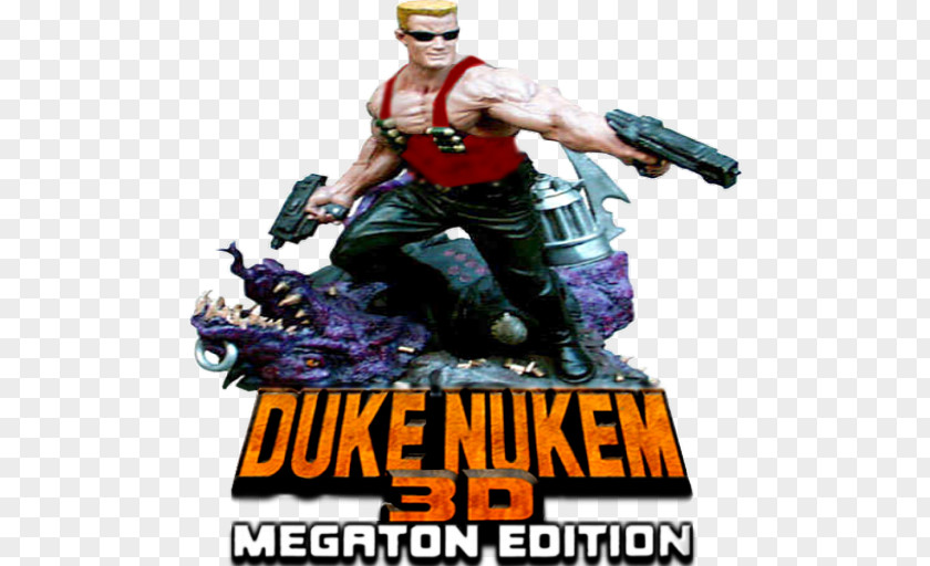 Duke Nukem 3D PlayStation 3 Driver: San Francisco Video Game Doctor Who: The Eternity Clock PNG