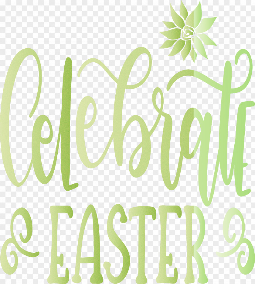 Easter Day Sunday PNG