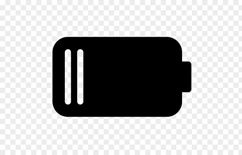 Electric Battery PNG