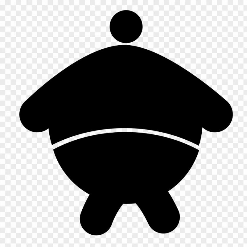 Fat Obesity Paradox Overweight PNG