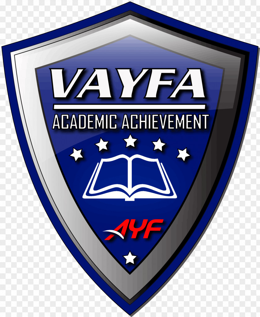 Football Cheer Okeechobee Achievement Academy Worlds, Virginia Meta Description American Youth Foundation PNG