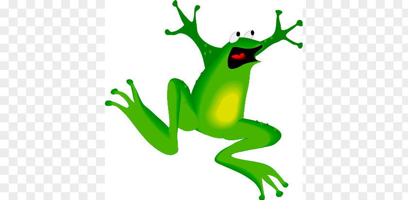 Frog Photos Free Kermit The Clip Art PNG