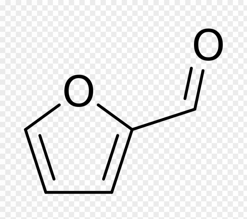 Furfural Furfuryl Alcohol Furan-2-ylmethanethiol Chemistry PNG