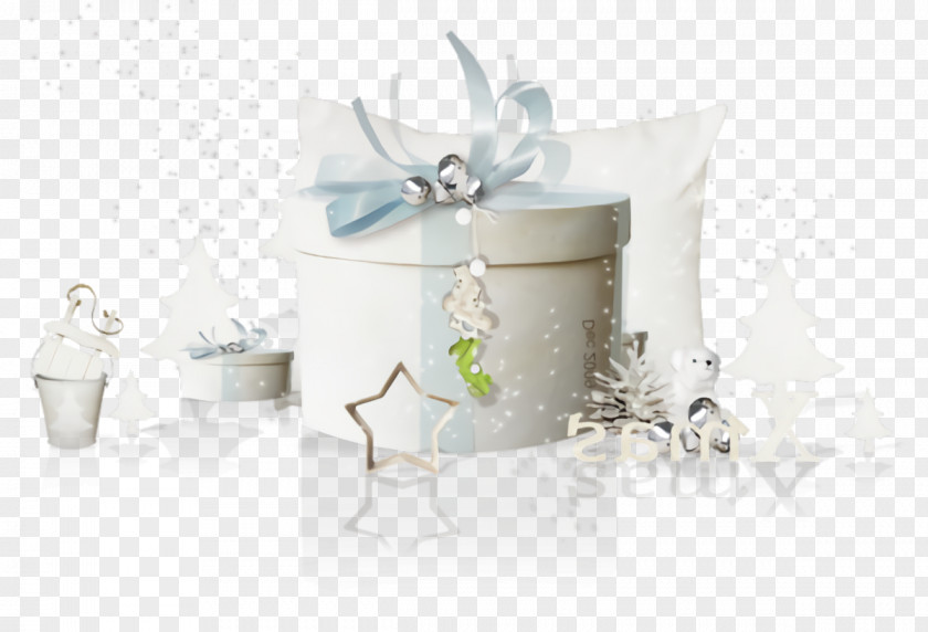Furniture Plant Christmas Gift New Year PNG