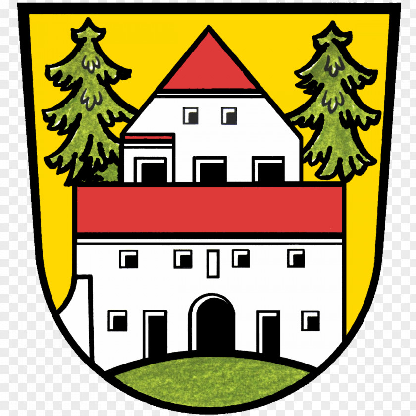 Haus Und Familienpfleger Community Coats Of Arms Coat WAIDLER.COM House WAIDLER.JOBS PNG