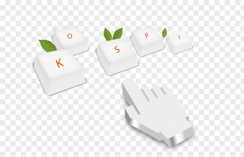 Keyboard Brand Rectangle PNG