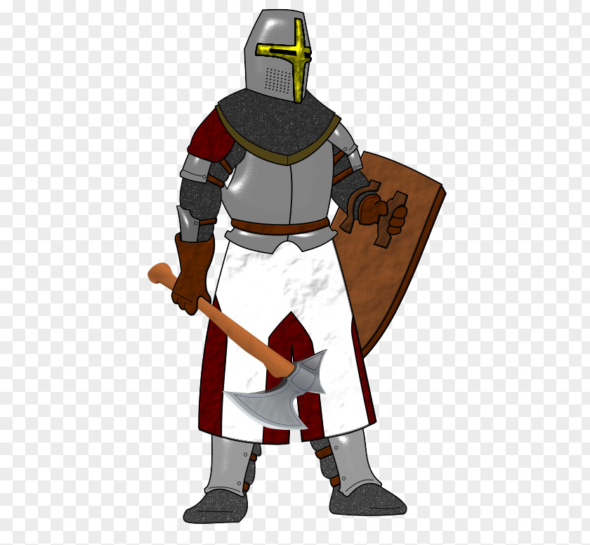 Knight Cliparts Free Content Clip Art PNG