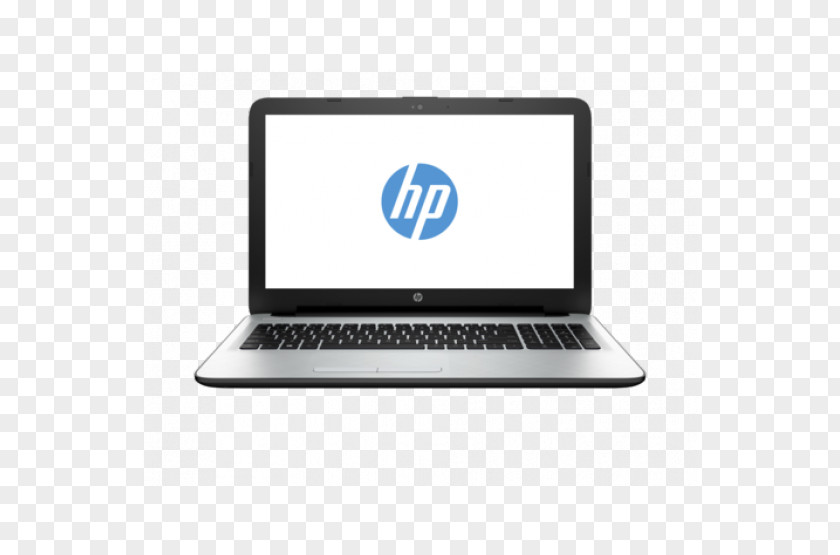 Laptop Intel HP Pavilion Celeron Pentium PNG