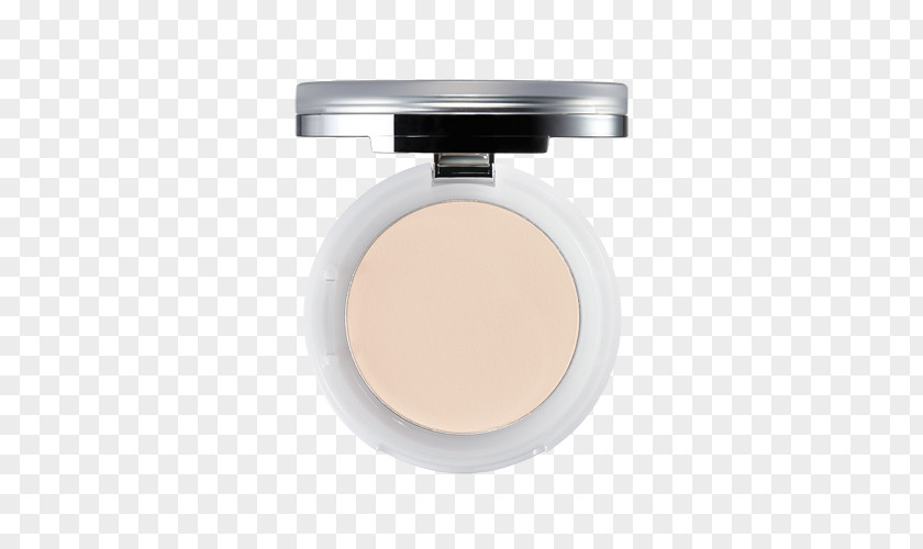 Makeup Powder Laneige Cosmetics Face Water PNG